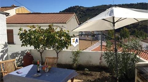 Photo 2 of Single-family semi-detached for sale in Frailes, Jaén