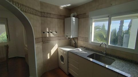 Foto 2 de Casa o chalet en venta en Oliva pueblo, Oliva