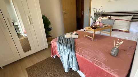 Photo 5 of Room in N/a, Palomeras Bajas, Madrid Capital