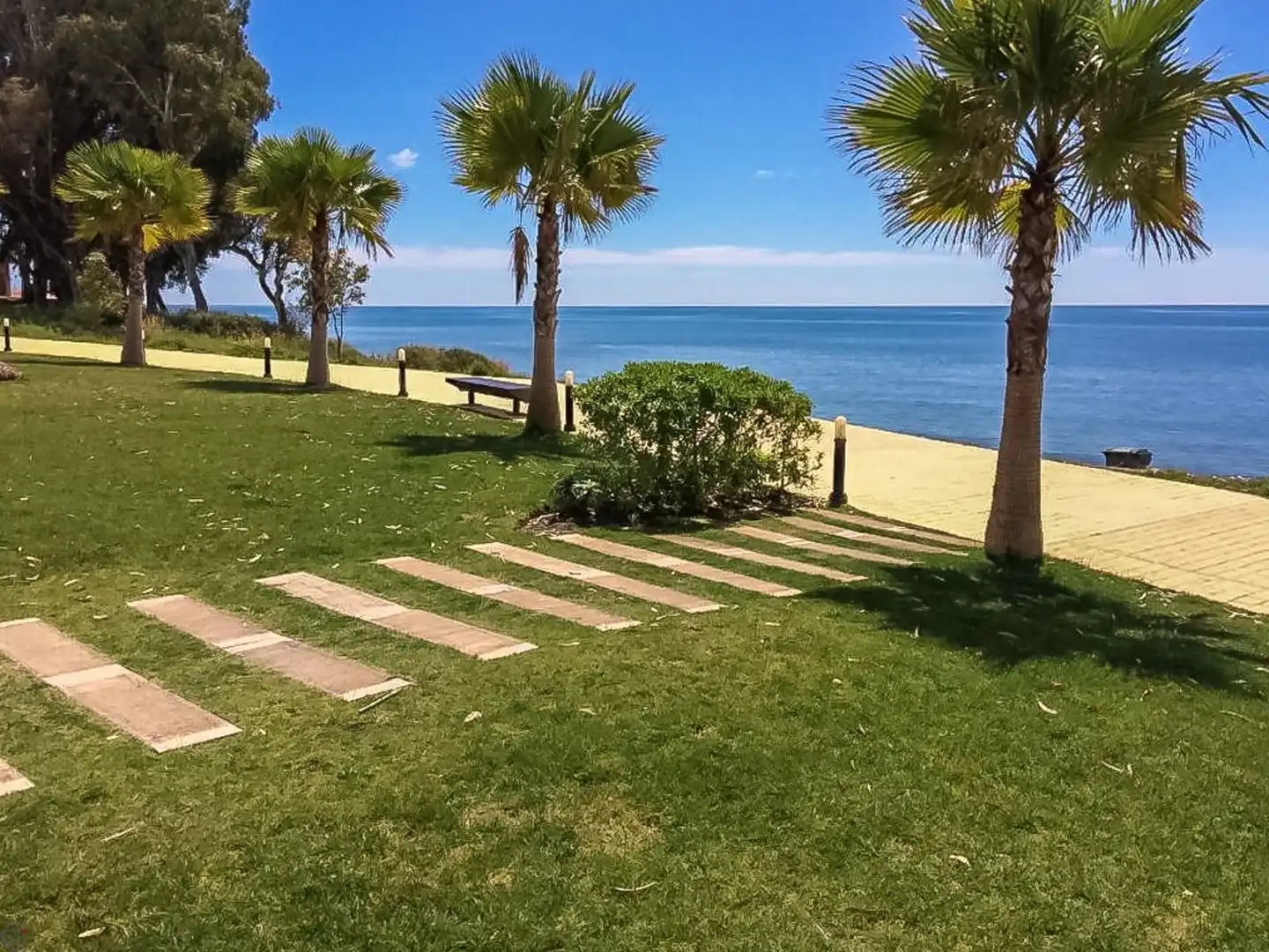 Apartament amb piscina en venda a Calle Océano Ártico 3, imagen 41