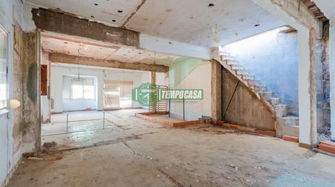 Photo 2 of House or chalet for sale in Pinedo, Valencia