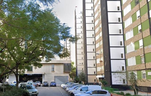 Planta baja en Venta en Prat en Bellvitge