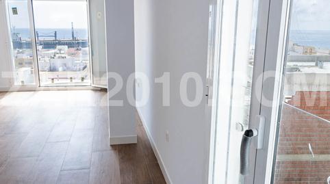 Foto 3 de Àtic en venda a Avenida de Andalucía, Playa de Garrucha, Almería