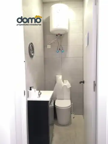 Local comercial en venda a El Ejido Ciudad, imagen 9