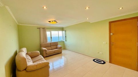 Foto 2 de Apartamento en venta en Garachico, Santa Cruz de Tenerife
