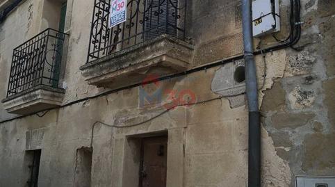 Foto 3 de Casa o xalet en venda a Foncea, La Rioja