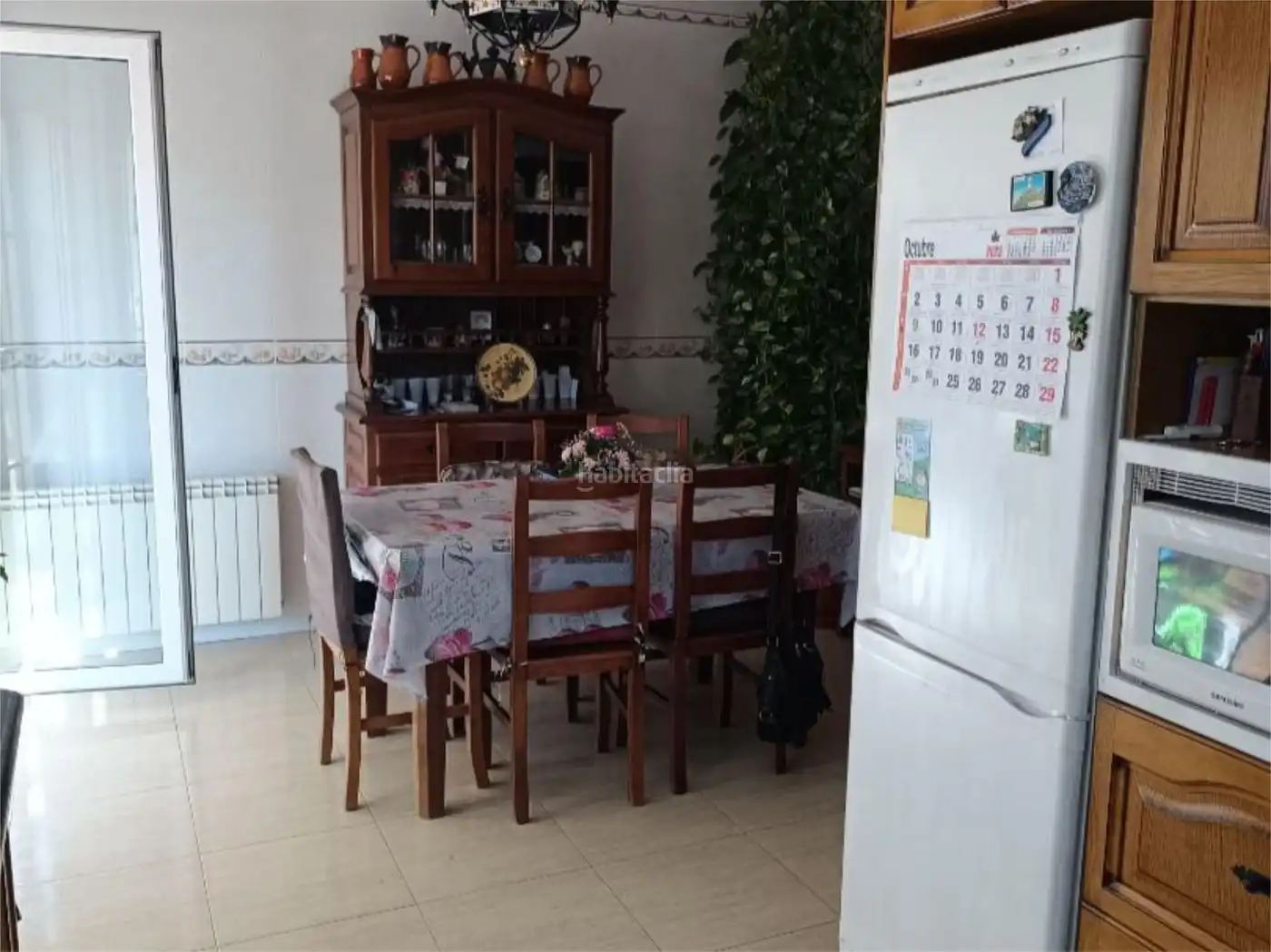 House for sale in Urbanitzacio Pins MANOUS-3 180, imagen 21
