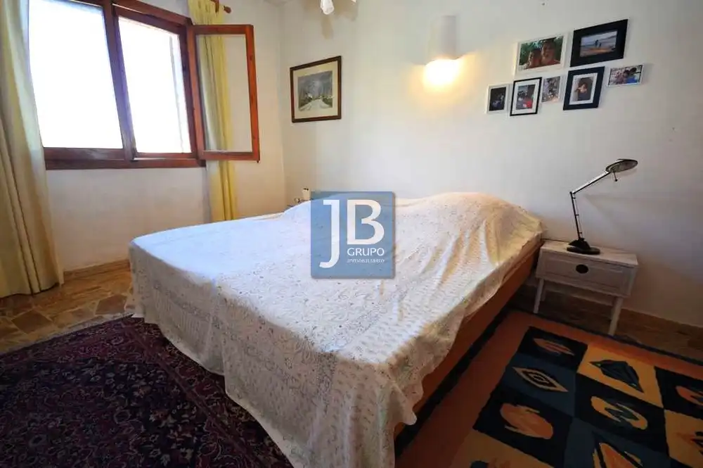 Detached house with terrace for sale in Mojácar Playa - Las Ventanicas - La Paratá, imagen 25