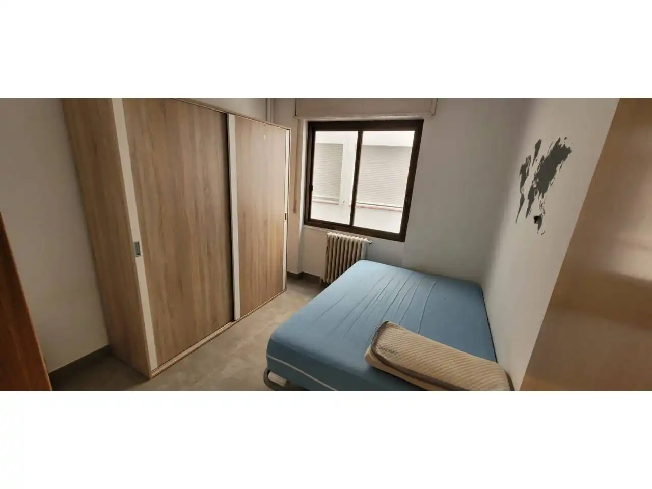 Flat with terrace for sale in Centro, imagen 11