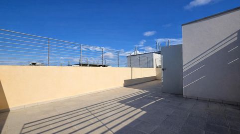 Foto 5 von Wohnung zur Miete in Calle de la Cruz Roja, 1, Vara de Quart, Valencia Capital