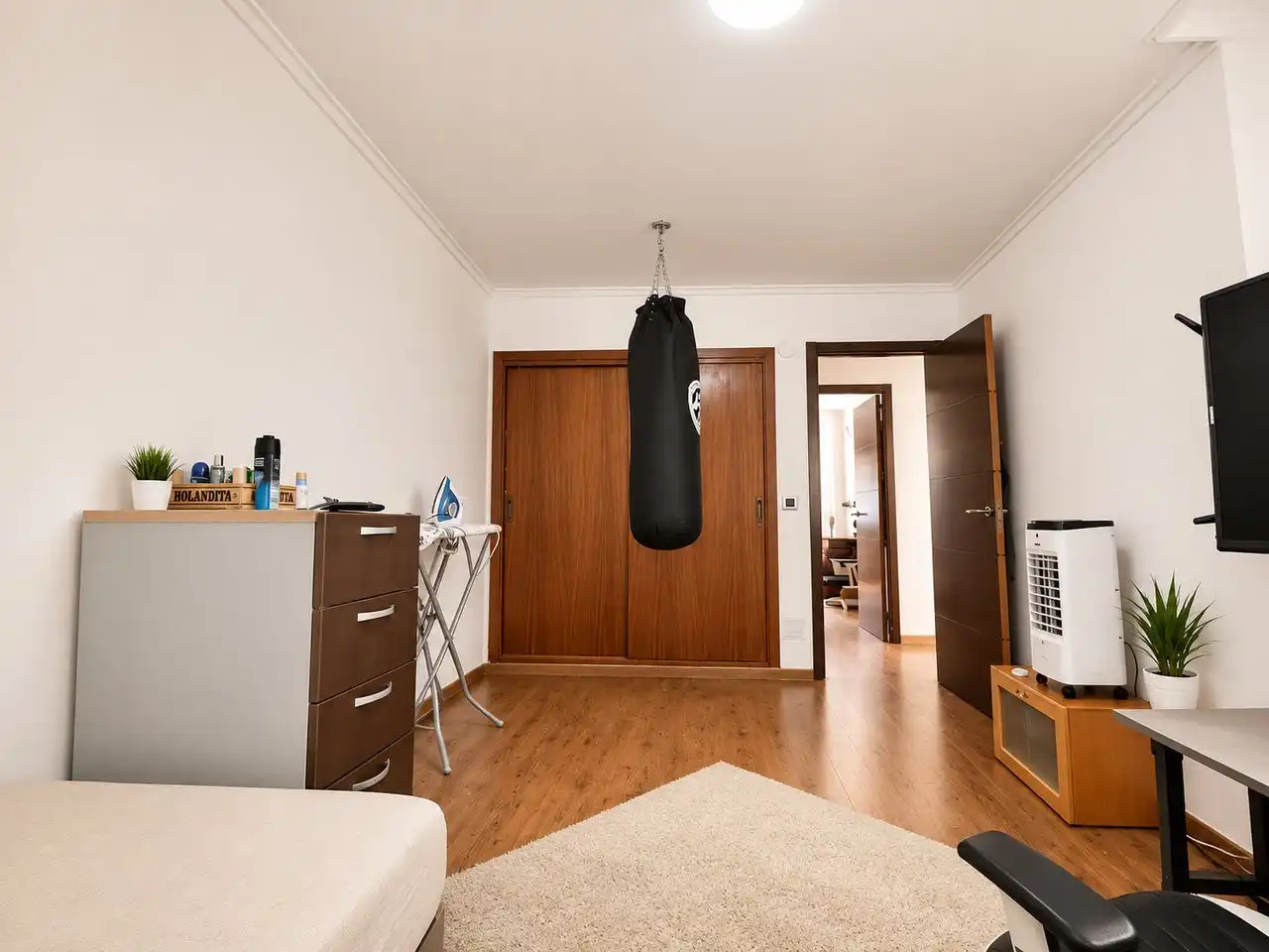 Apartamento en venta en N/A, imagen 14