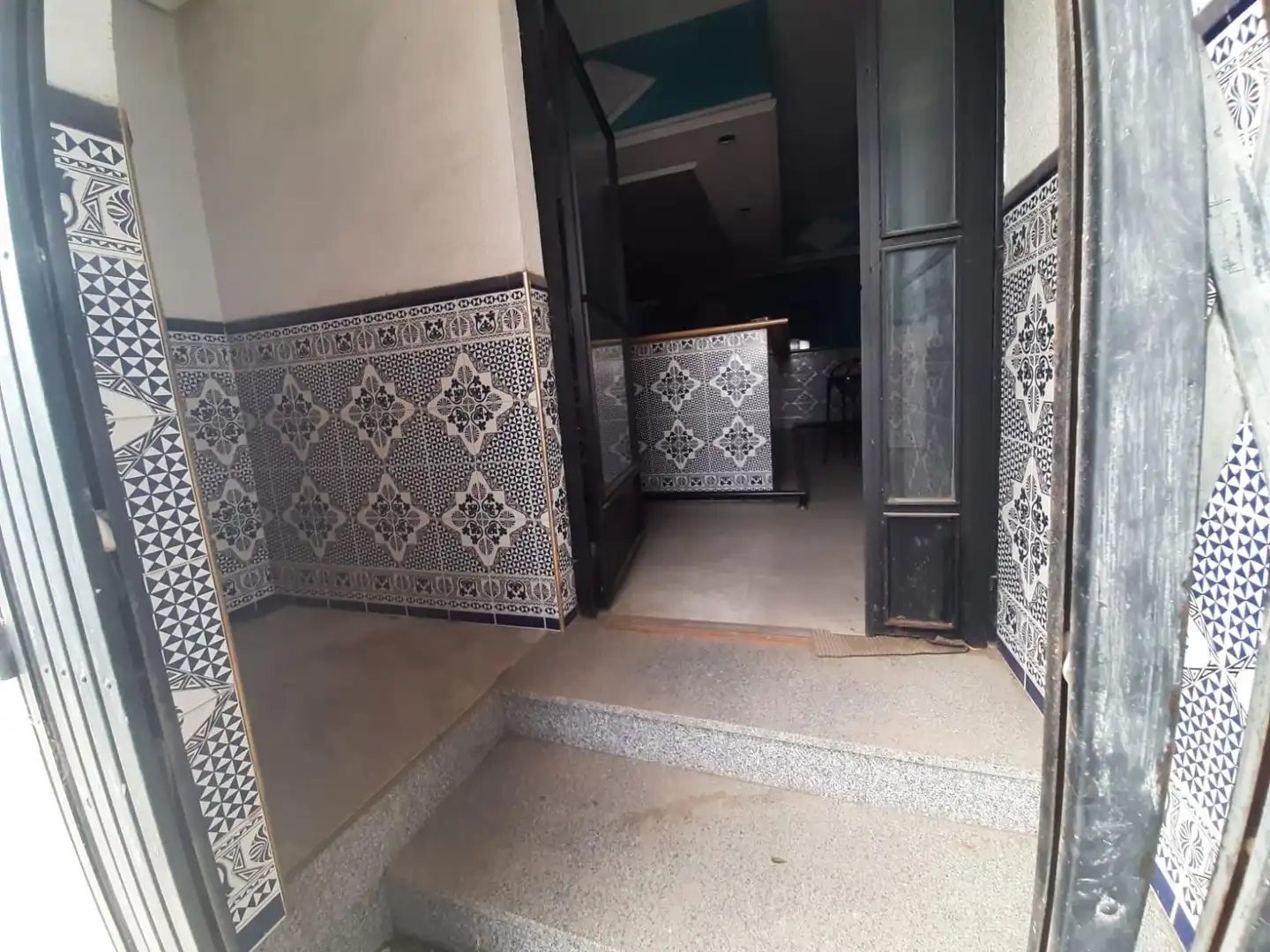 Local comercial en venda a Malpartida de Cáceres, imagen 5