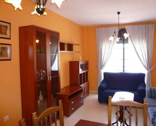 Flat to rent in Fuentemora