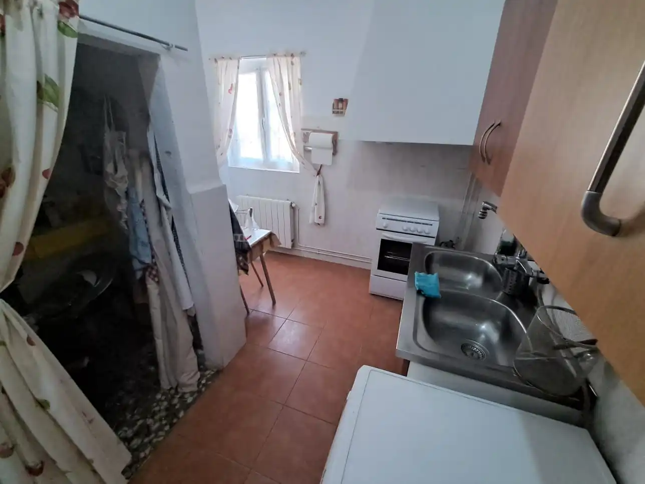 Casa en venta en Calle Parque, imagen 17