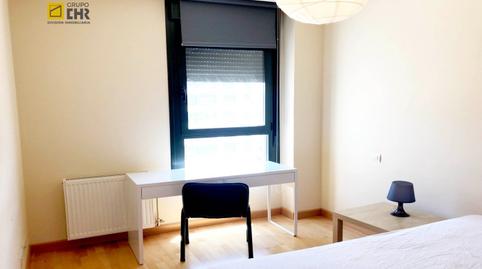 Photo 5 of Flat to rent in Casco Antiguo, Burgos