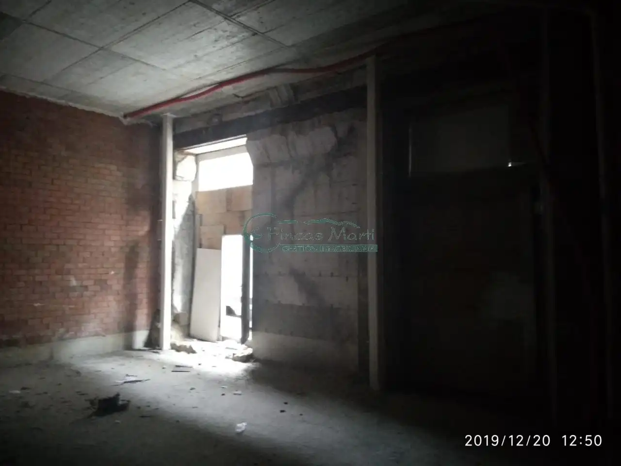 Local comercial de lloguer a Centro Urbano, imagen 17