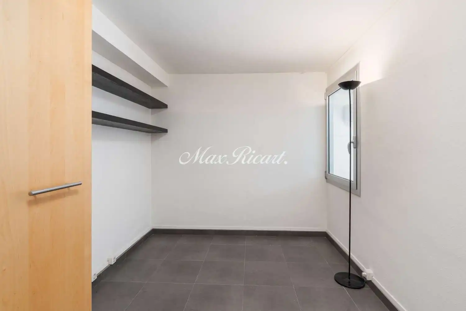 Maison avec terrasse à louer à N/A, imagen 66