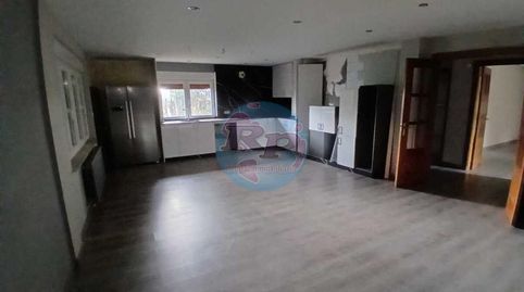 Foto 5 de Casa o chalet en venta en Villarejo de Órbigo, León