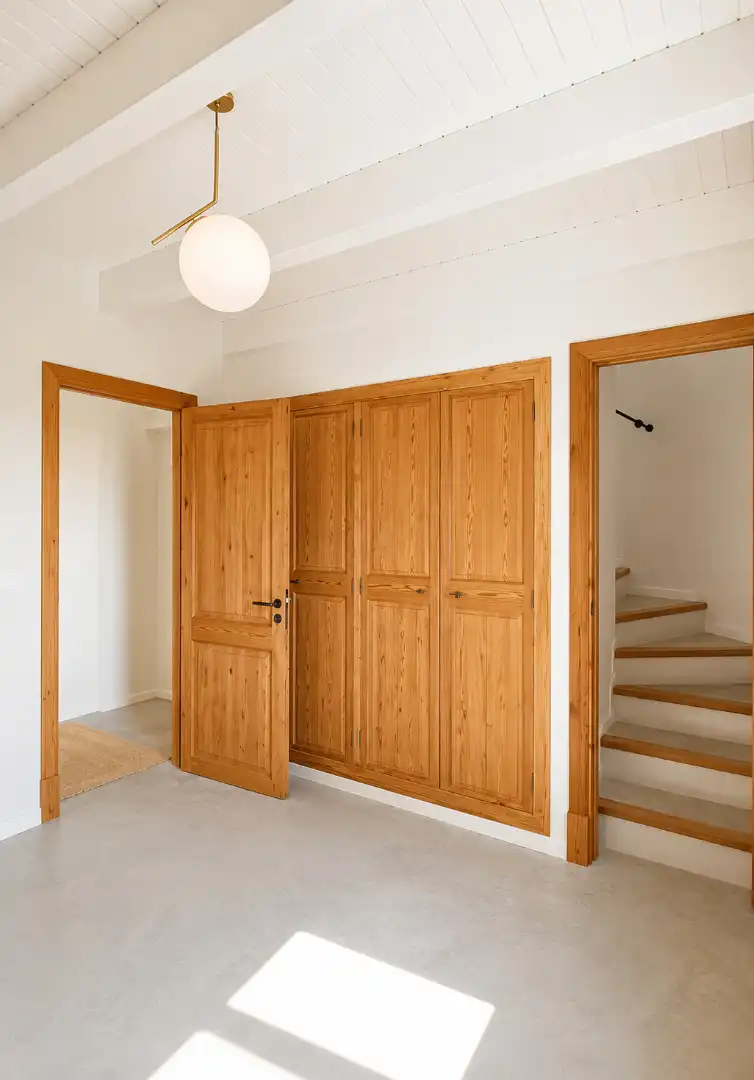 Villa avec piscine à vendre à Ponent, imagen 39