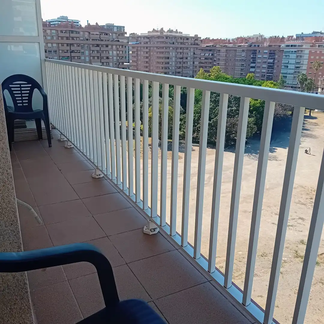 Flat with lift for sale in Nou Eixample Sud, imagen 5