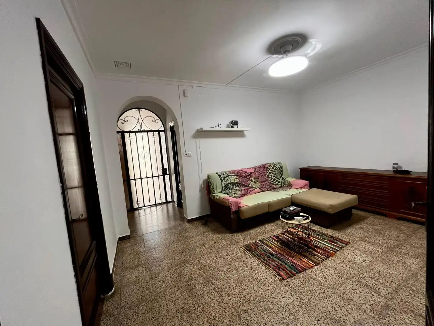 Casa o xalet en venda a Coria del Río