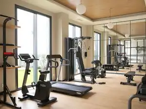 Piso en venta en Madrid con Aire acondicionado, Trastero y Piscina comunitaria