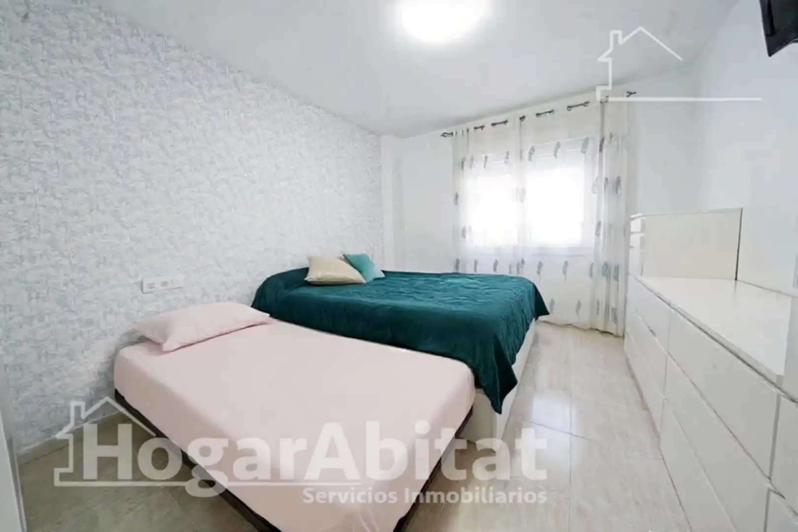 Villa con piscina in vendita a Calle Venta Lanuza, imagen 21