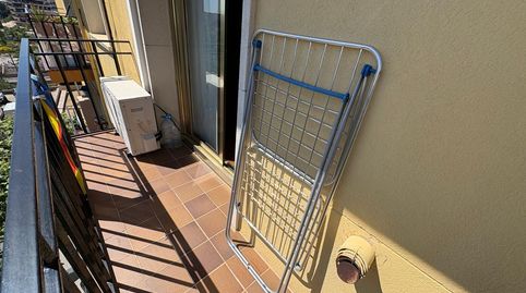 Photo 4 of Flat for sale in Carrer Teide, Les Planes, L'Hospitalet de Llobregat