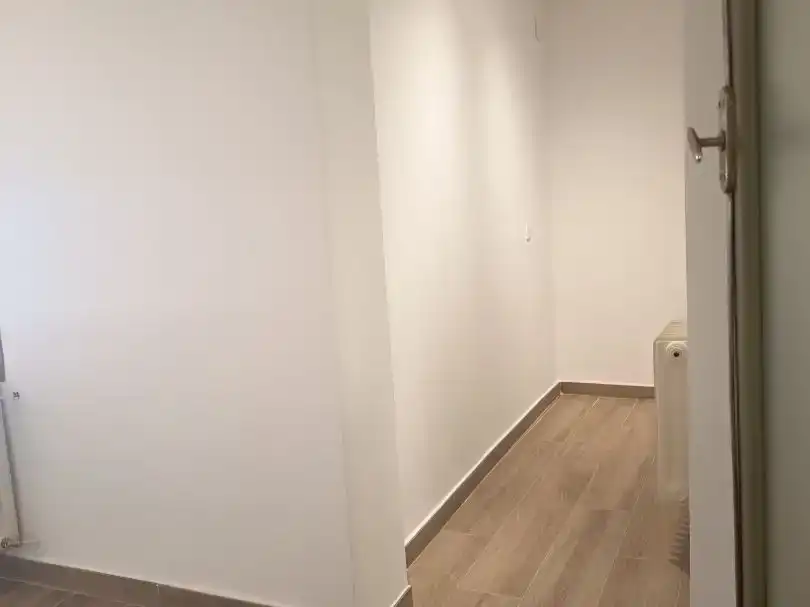 Casa adosada en venda en Valdepeñas amb Balcó