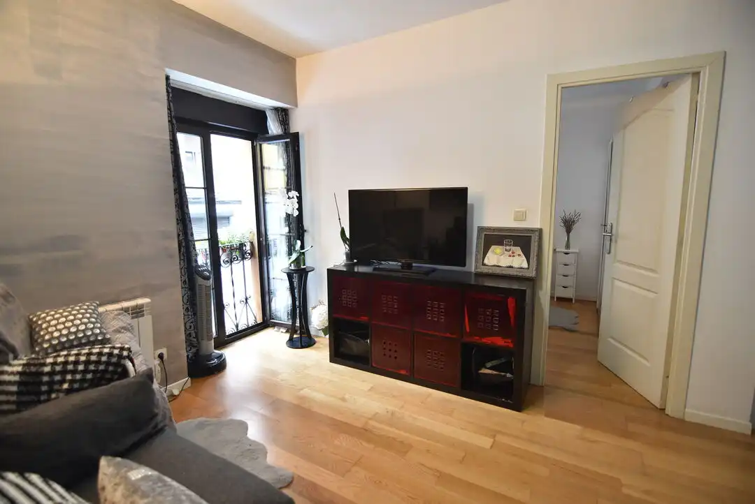 Flat with terrace for sale in Barakaldo, imagen 9