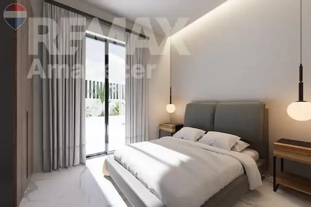 Villa à vendre à CL FLORENCIA, imagen 9
