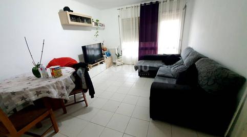 Photo 4 of Flat for sale in Tona, Barcelona