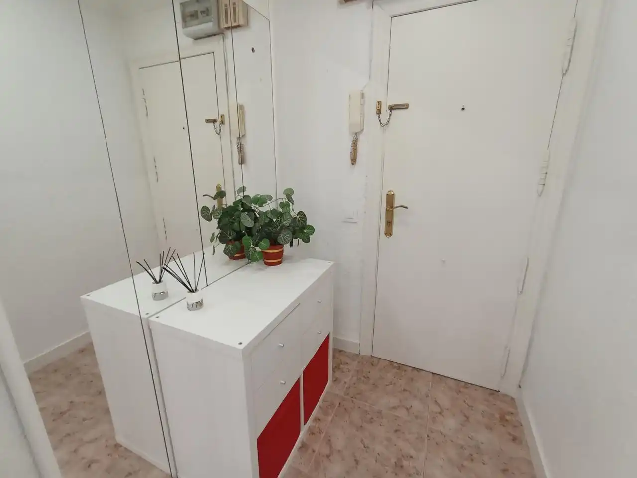 Piso en venta en calle d'Amadís de Gaula, imagen 34