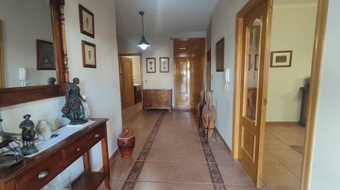 Foto 5 de Finca rústica en venta en Puerto Lápice, Ciudad Real