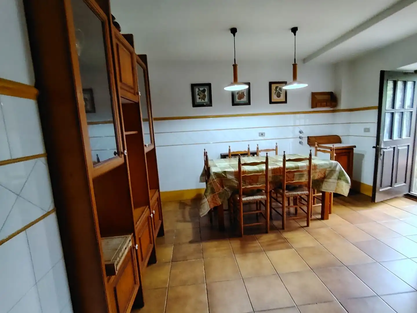Terraced house with garden for sale in Liendo, imagen 43