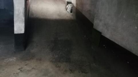 Photo 4 of Garage for sale in Las Viñas, Bizkaia