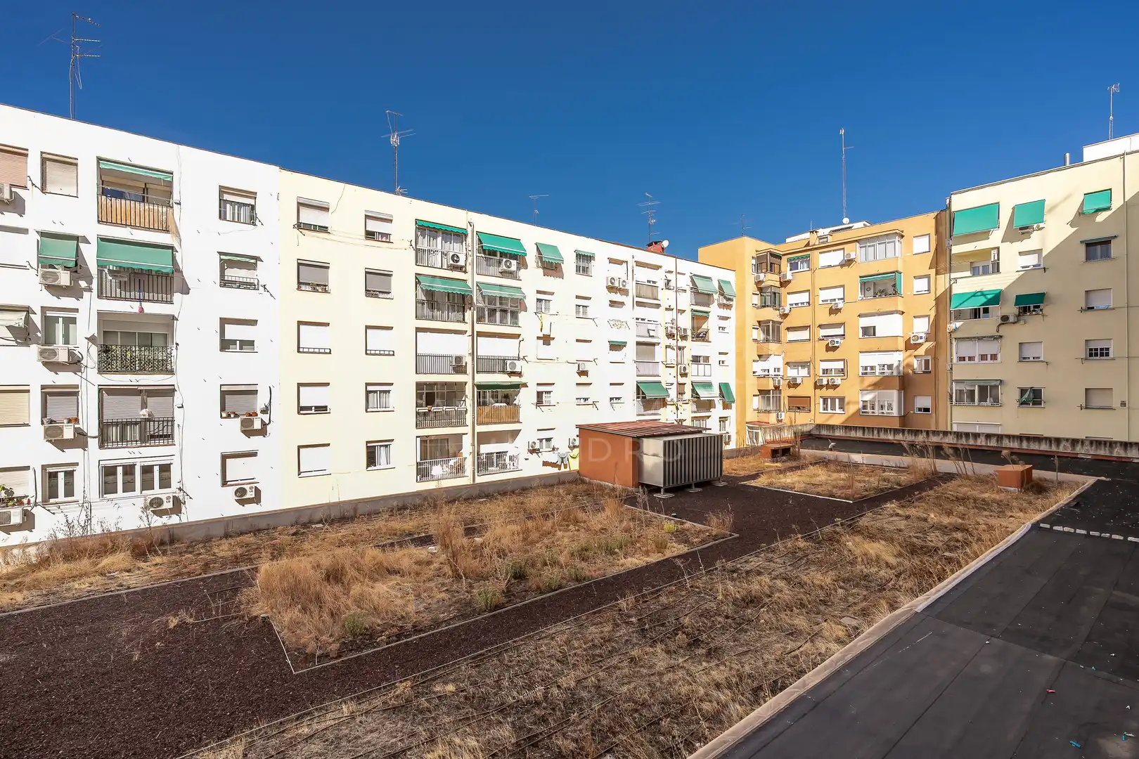 Wohnung mit Aufzug zum Verkauf in Arganzuela, imagen 2
