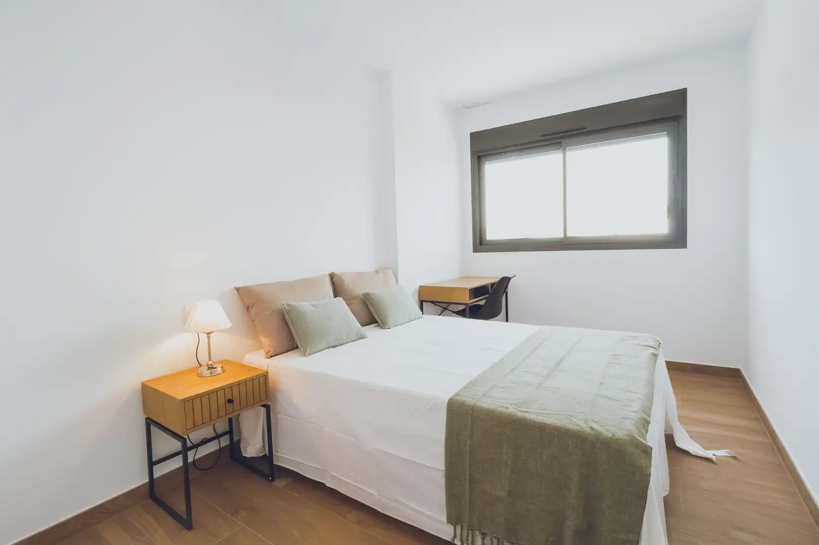 Apartamento con ascensor en venta en Redován, imagen 45