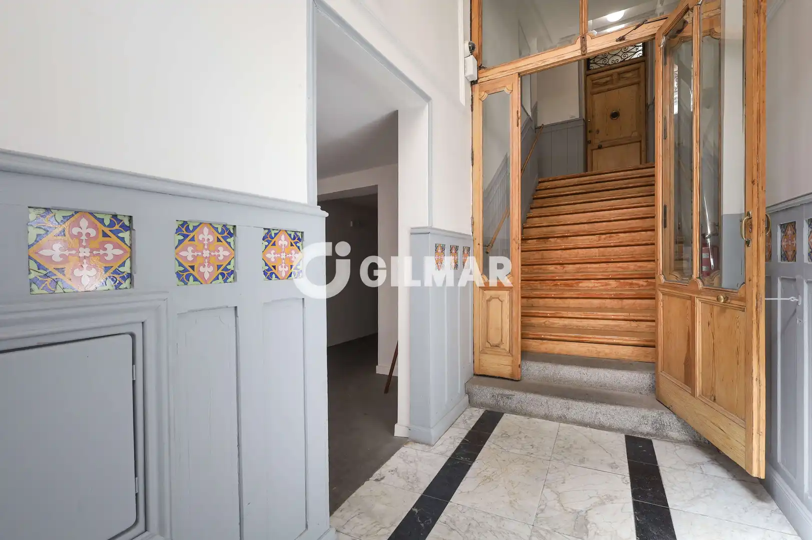 Flat with lift for sale in Centro, imagen 29