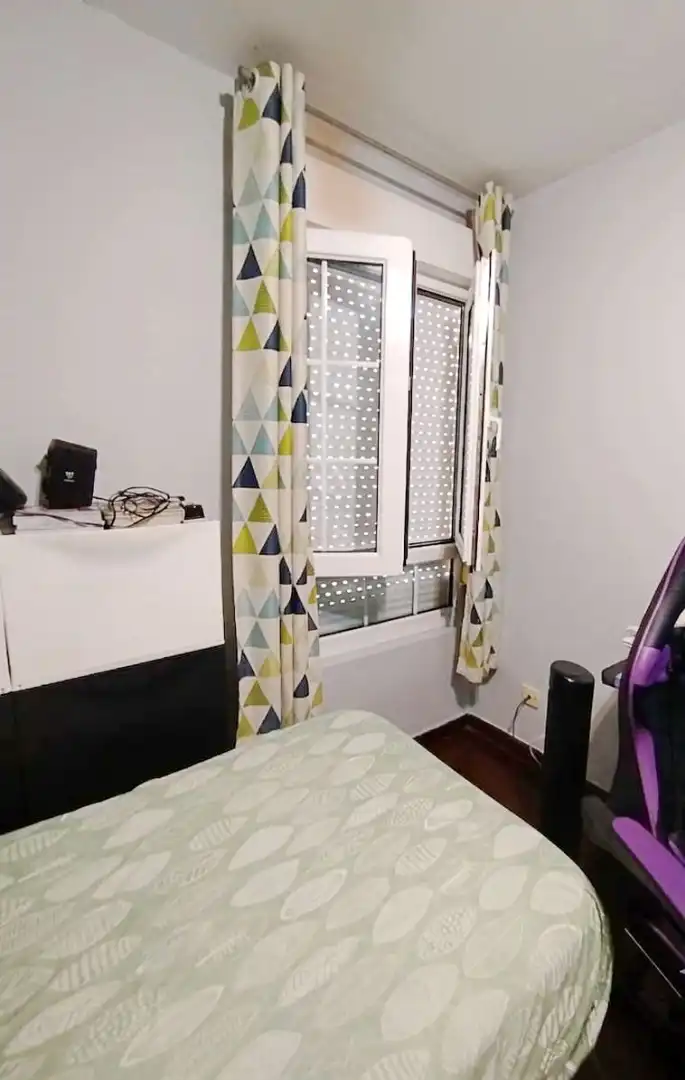 Wohnung zum Verkauf in Barrio el Callejo, 9, Liencres