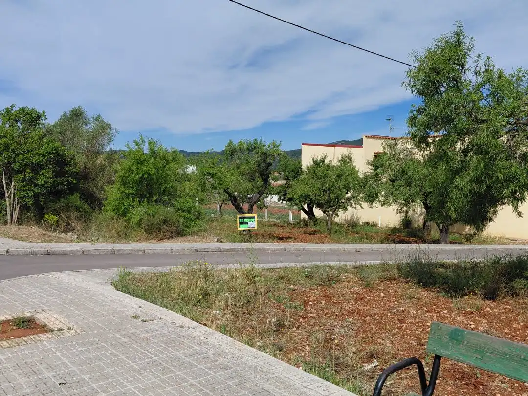 Terreno residencial en venta en san pedro 28, imagen 5