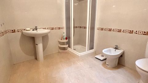 Foto 3 de Casa o chalet en venta en Calle Alhóndiga, 24, Riolobos, Cáceres