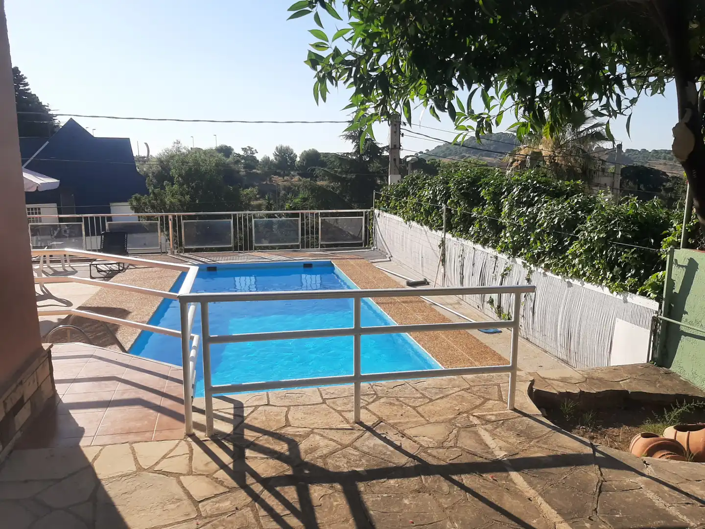 Maison avec terrasse à vendre à Canyet - Pomar, imagen 7
