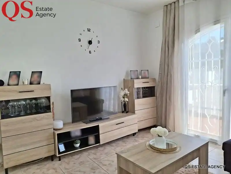 Maison avec terrasse à vendre à Cunit Residencial, imagen 4