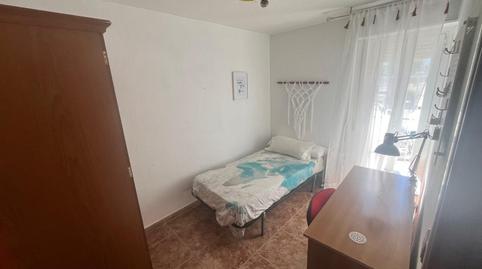 Photo 3 of Flat to rent in Belén - San Roque, Jaén