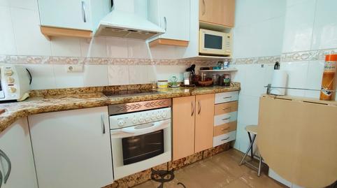 Photo 4 of Single-family semi-detached for sale in Sants Patrons, Valencia