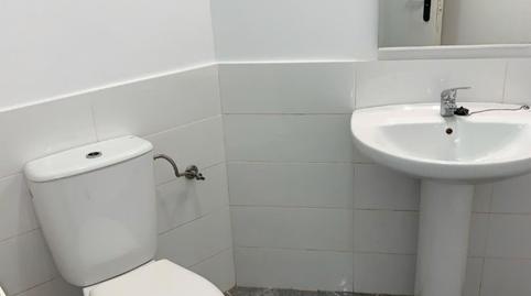 Photo 2 of Box room for sale in Calle de Muniesa, 21, Oliver,  Zaragoza Capital