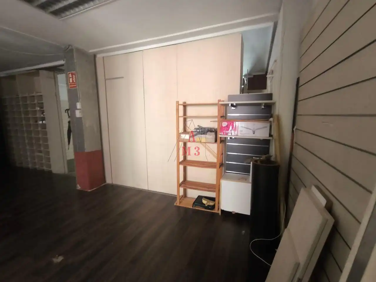 Business premises to rent in Ramiro II, imagen 18