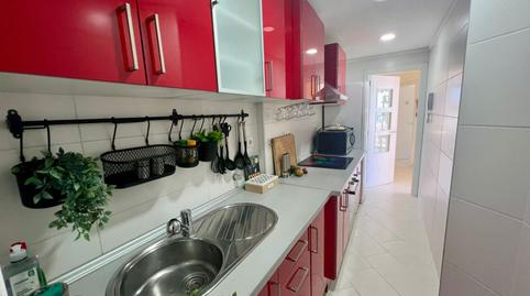 Photo 3 of Flat to rent in S'Arenal, Llucmajor