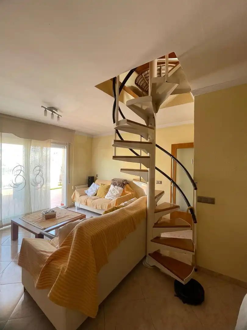 Appartement à vendre à El Tancat - Mas d'en Gual, imagen 4